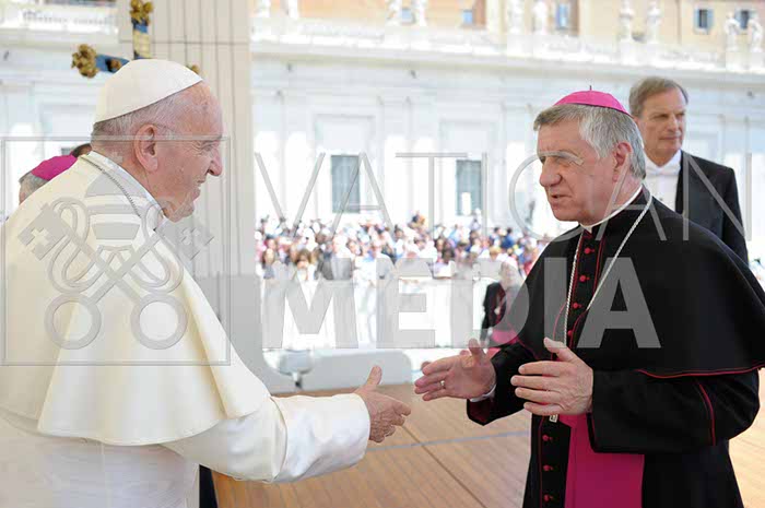 %_tempFileName230270_20062018%