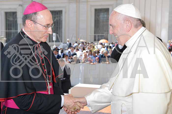 %_tempFileName230326_20062018%