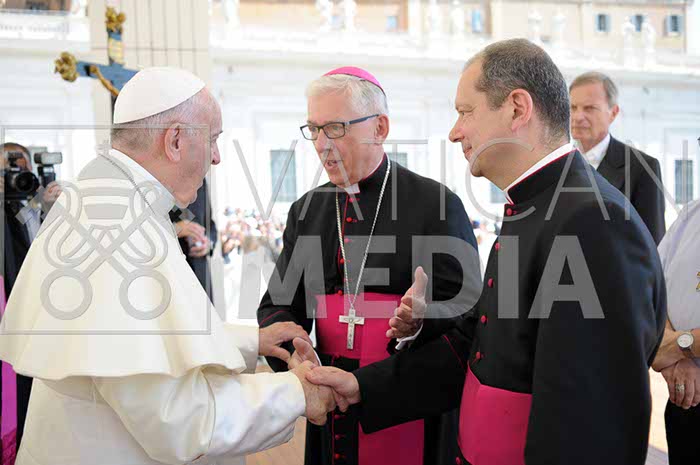 %_tempFileName230352_20062018%