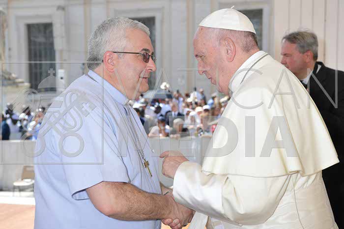 %_tempFileName230415_20062018%