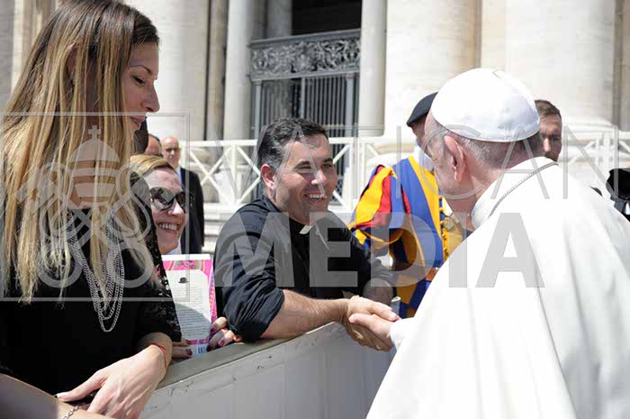 %_tempFileName230423_20062018%