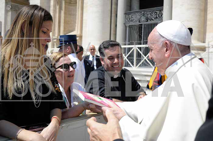 %_tempFileName230457_20062018%