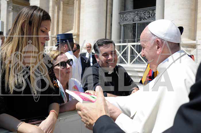 %_tempFileName230458_20062018%