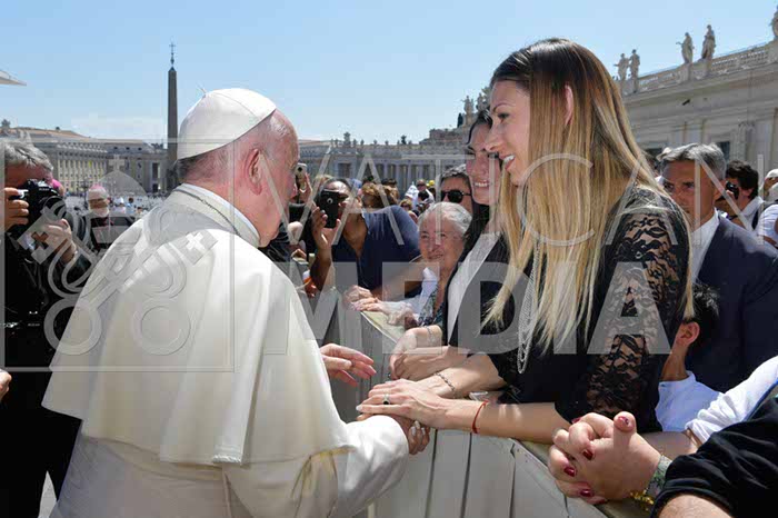 %_tempFileName230477_20062018%