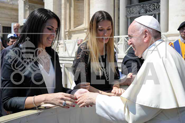 %_tempFileName230481_20062018%