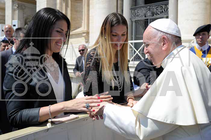 %_tempFileName230482_20062018%