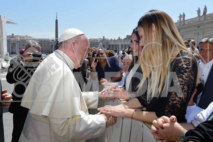 %_tempFileName230484_20062018%