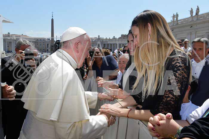 %_tempFileName230486_20062018%