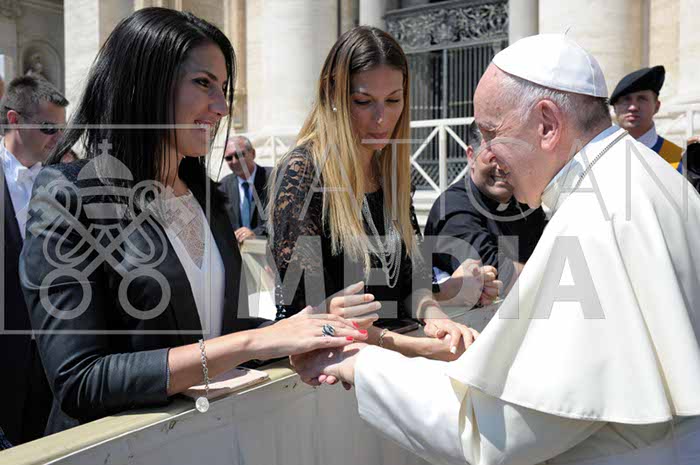 %_tempFileName230487_20062018%