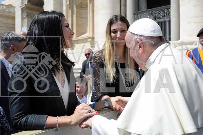 %_tempFileName230492_20062018%