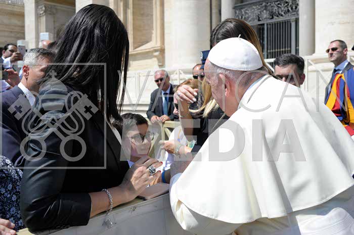 %_tempFileName230497_20062018%