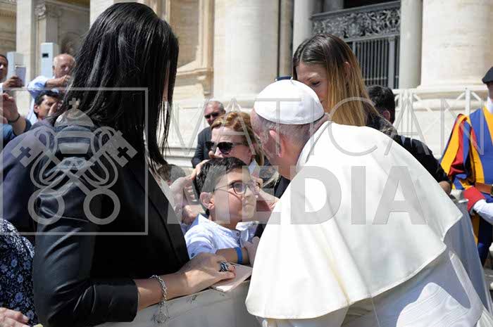 %_tempFileName230500_20062018%