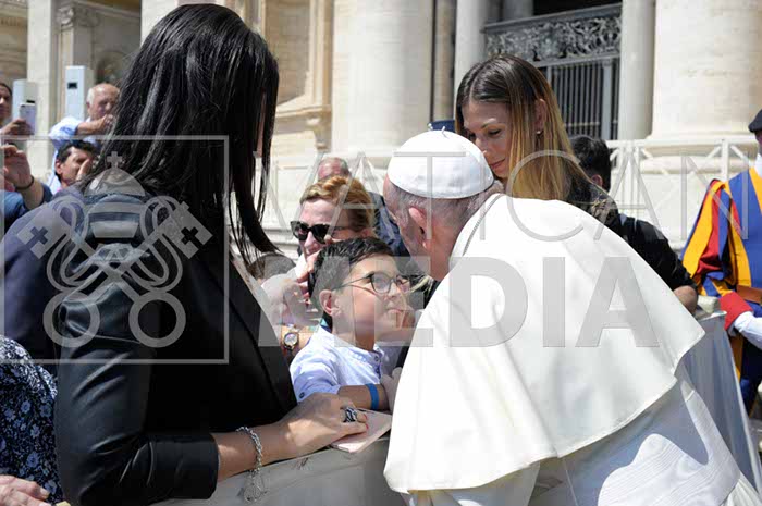 %_tempFileName230501_20062018%