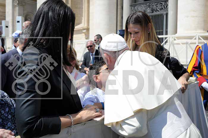 %_tempFileName230503_20062018%