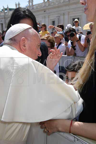 %_tempFileName230509_20062018%