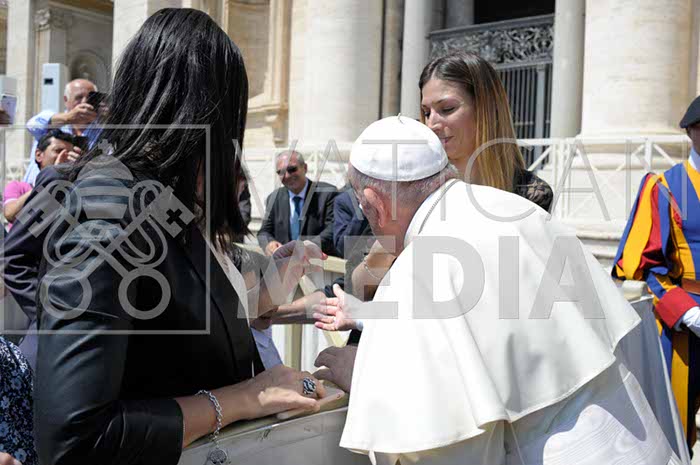 %_tempFileName230511_20062018%