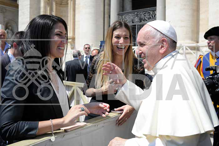 %_tempFileName230513_20062018%