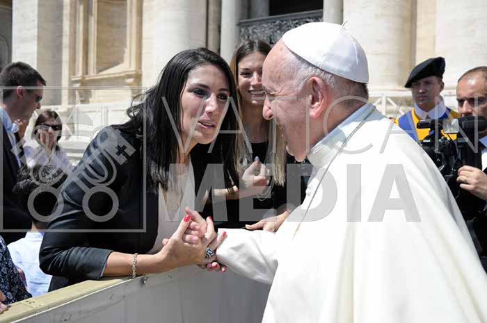 %_tempFileName230517_20062018%