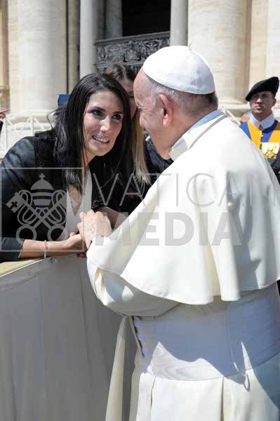 %_tempFileName230525_20062018%