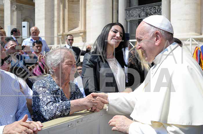 %_tempFileName230527_20062018%