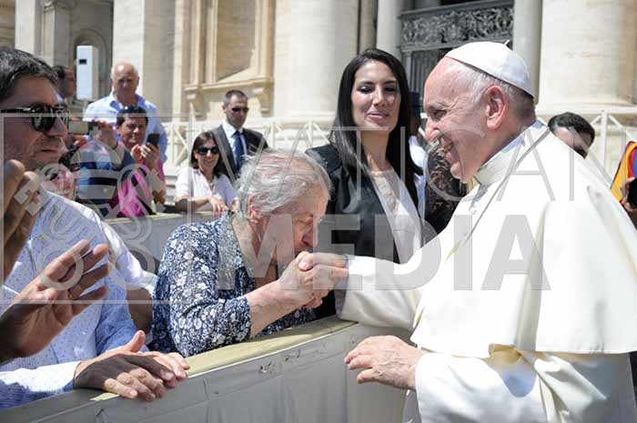 %_tempFileName230528_20062018%