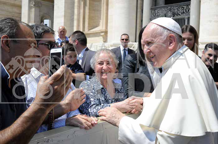 %_tempFileName230533_20062018%