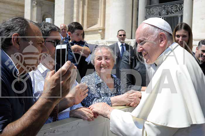 %_tempFileName230534_20062018%