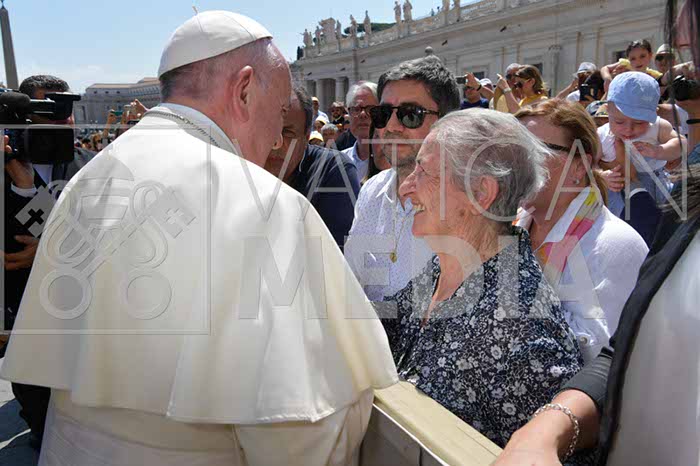 %_tempFileName230541_20062018%