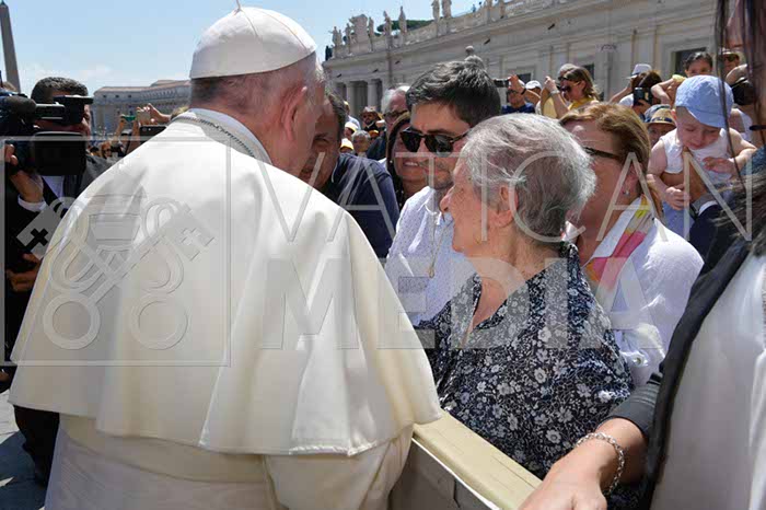 %_tempFileName230542_20062018%