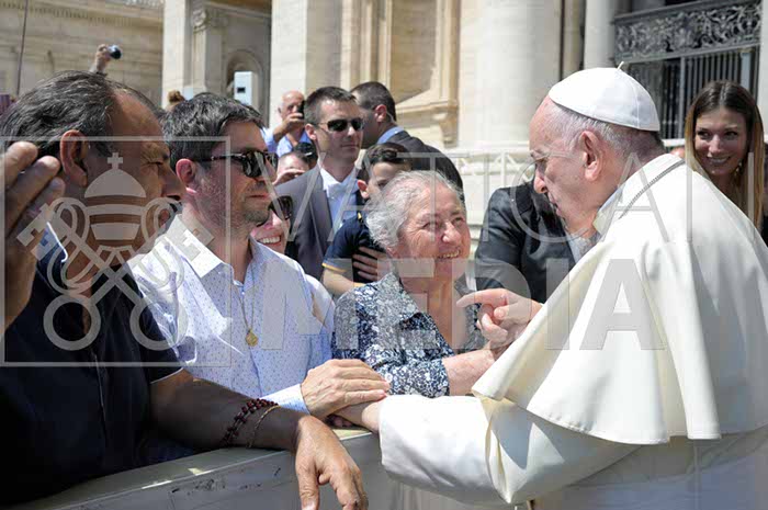 %_tempFileName230557_20062018%