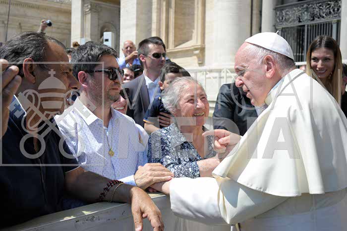 %_tempFileName230558_20062018%