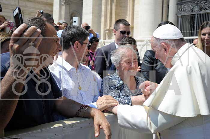 %_tempFileName230560_20062018%