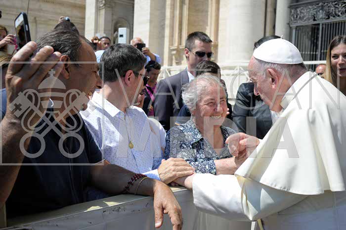 %_tempFileName230561_20062018%