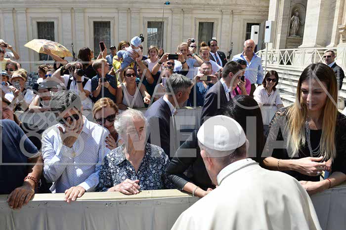 %_tempFileName230562_20062018%