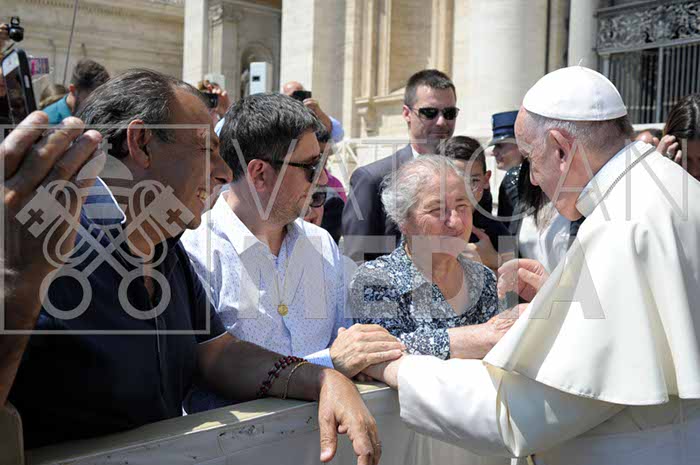 %_tempFileName230564_20062018%