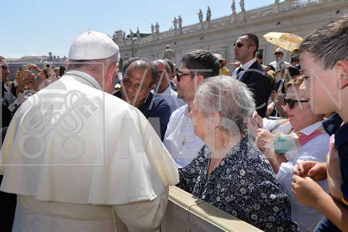 %_tempFileName230573_20062018%