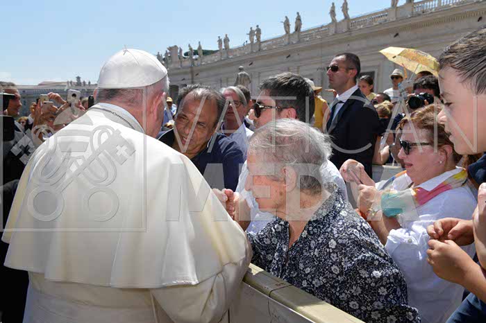 %_tempFileName230574_20062018%