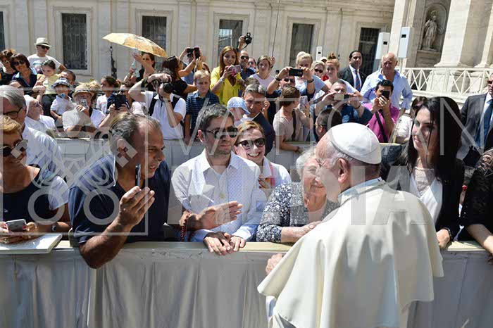 %_tempFileName230580_20062018%