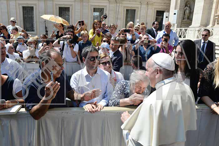 %_tempFileName230581_20062018%