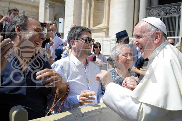 %_tempFileName230582_20062018%