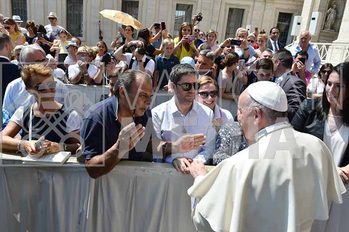 %_tempFileName230587_20062018%