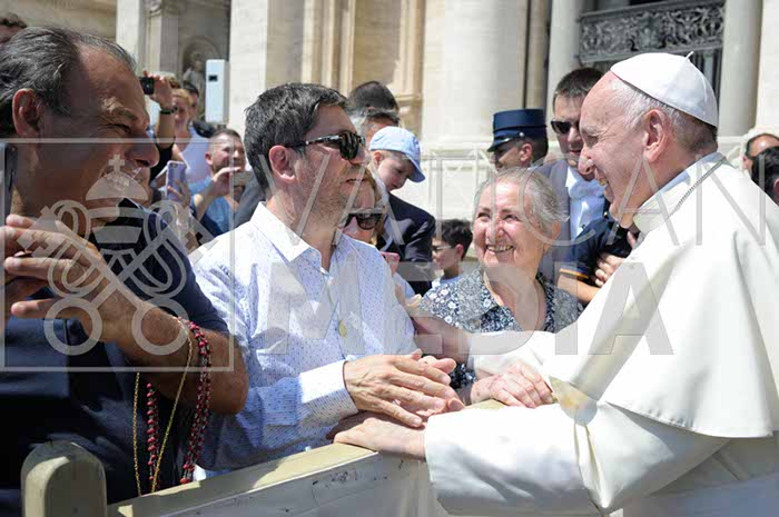 %_tempFileName230592_20062018%