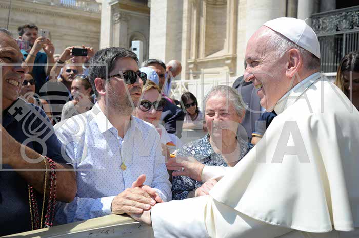 %_tempFileName230595_20062018%