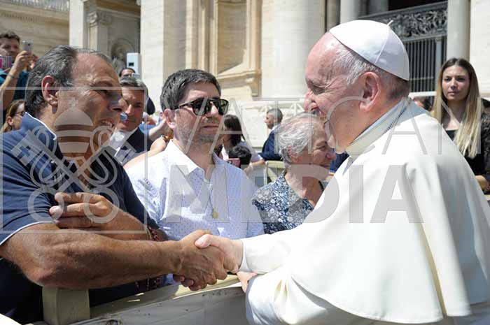 %_tempFileName230599_20062018%