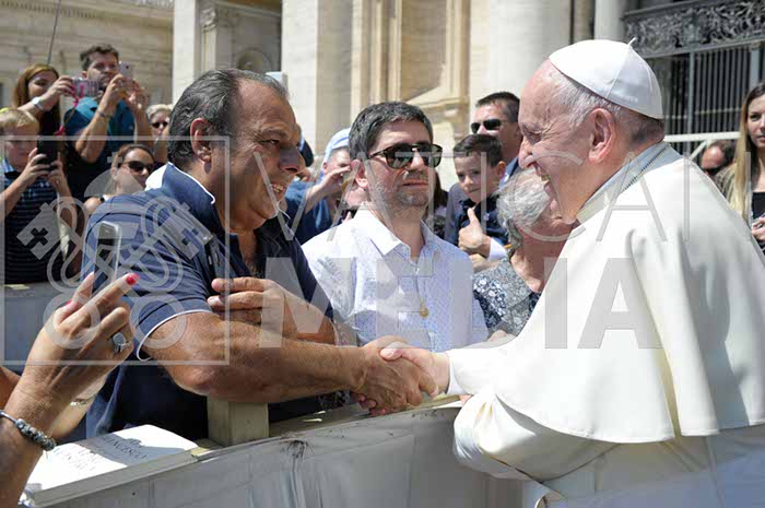 %_tempFileName230602_20062018%