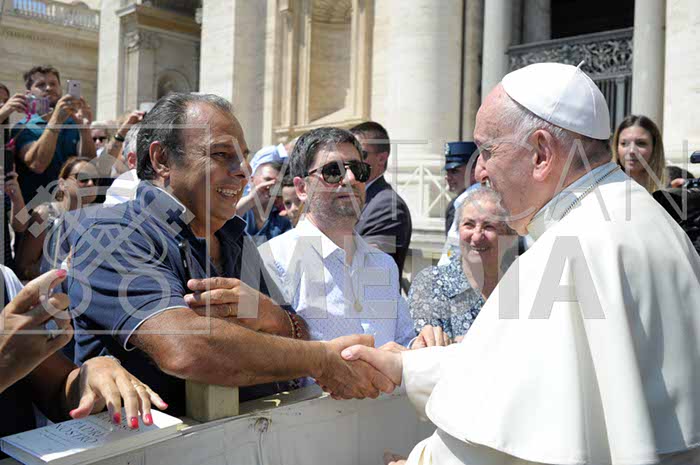 %_tempFileName230604_20062018%