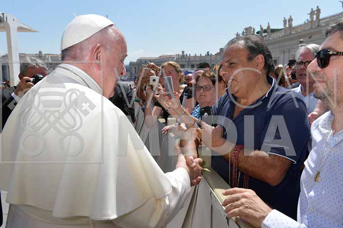 %_tempFileName230610_20062018%