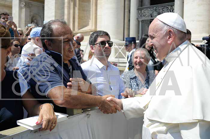 %_tempFileName230613_20062018%