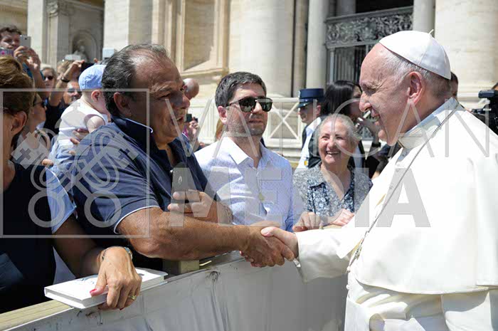 %_tempFileName230614_20062018%