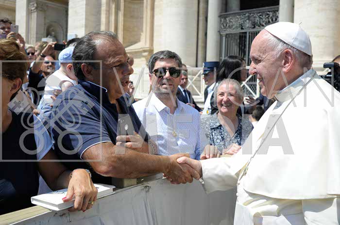 %_tempFileName230615_20062018%